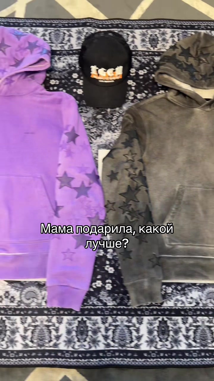 @Karatov