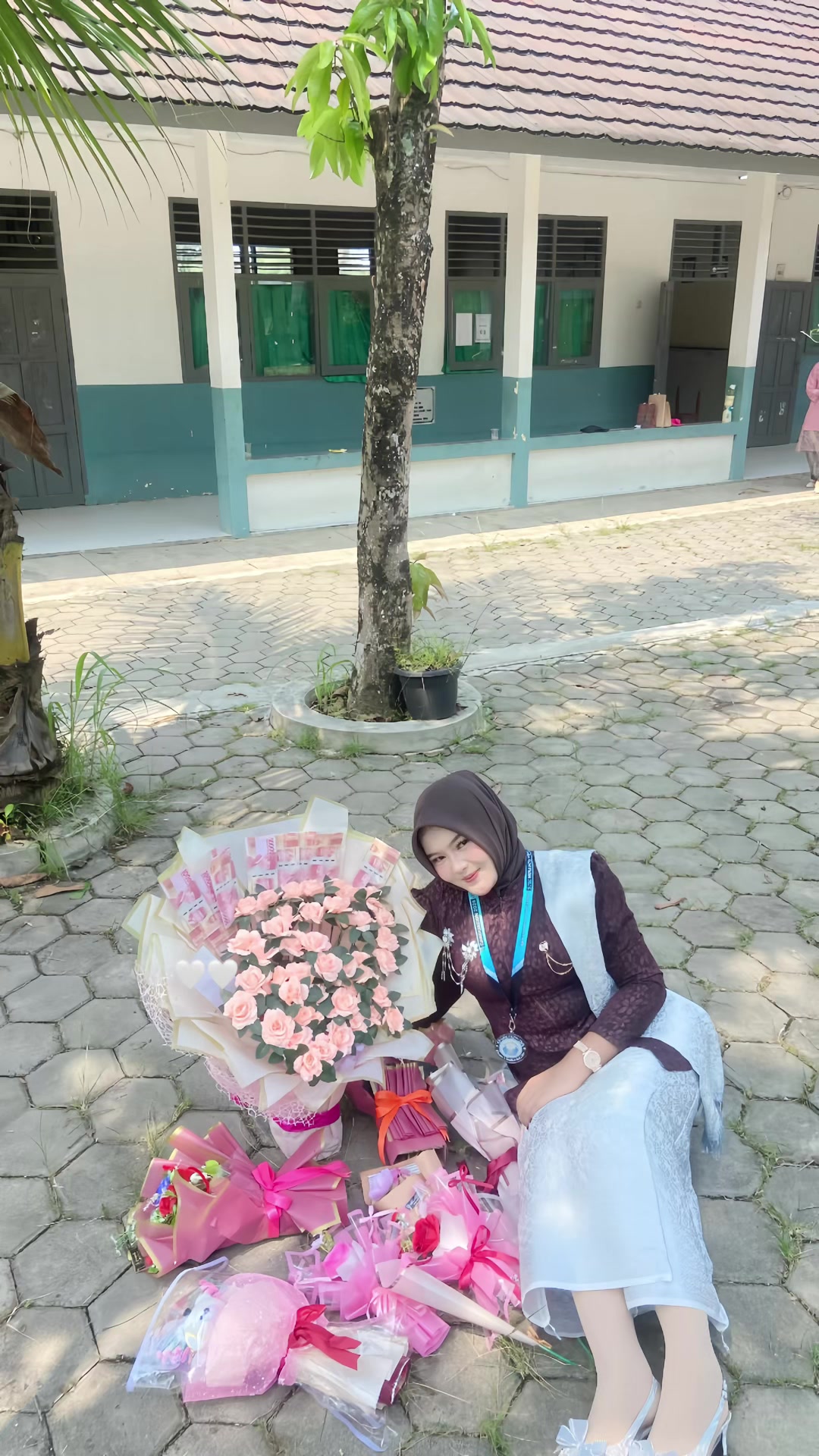 @ndyashvputri