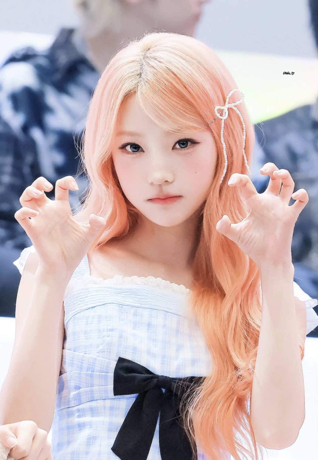 @๐ฅธ