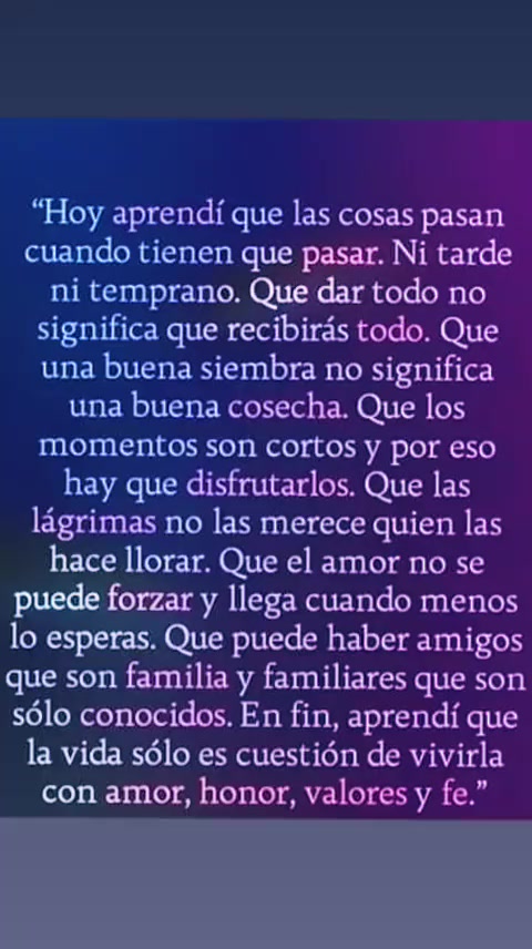 @jissel😀😀🇲🇽