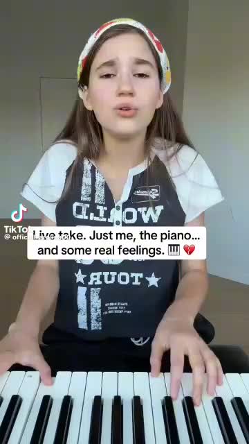 @carolinaroseofanchat