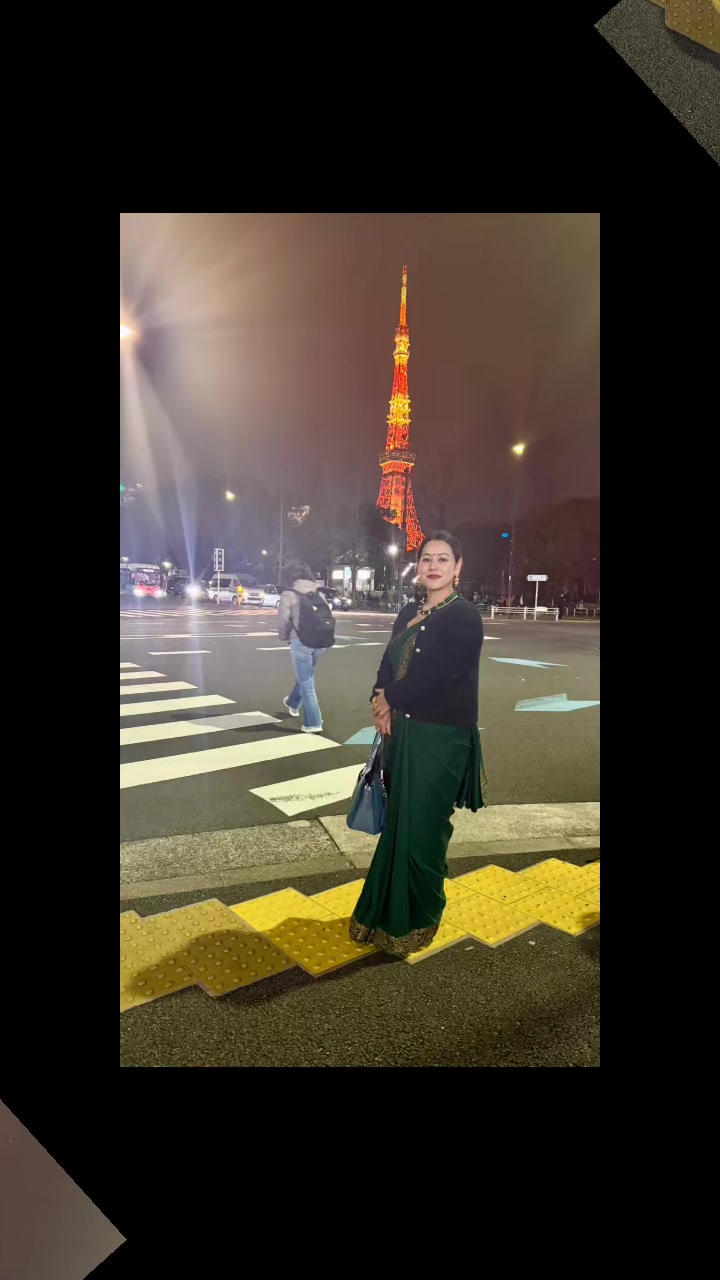@Kamala khatri0