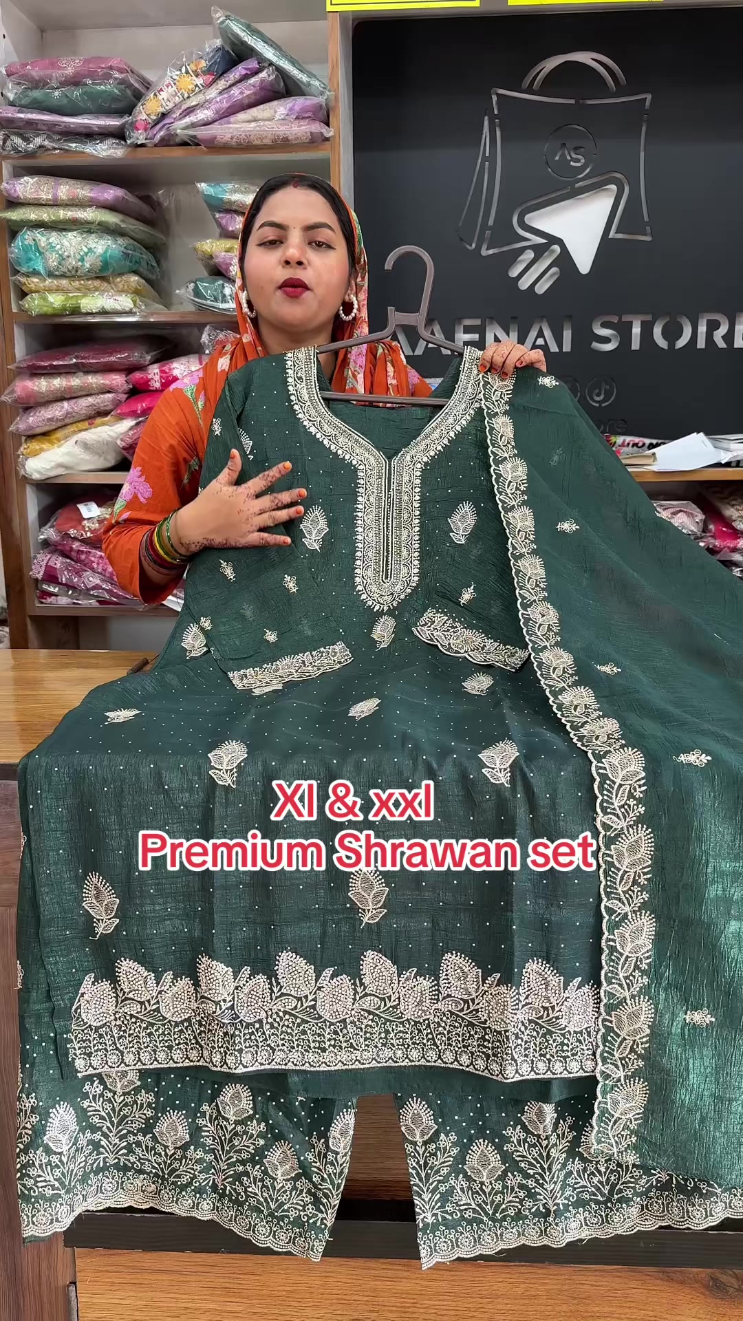 @Aafnaistore