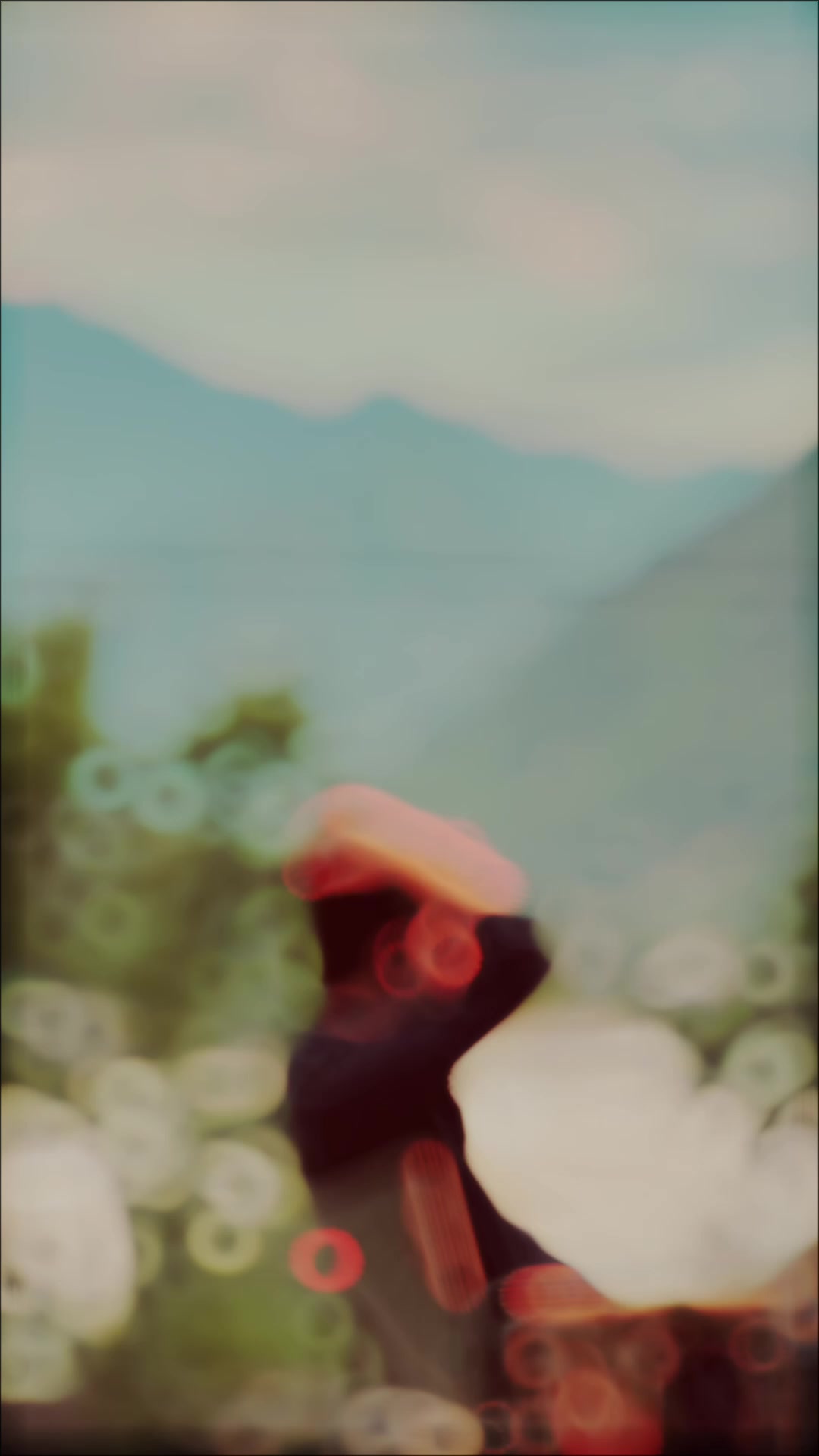 @🩺★ذہنی︵مریض★🩺