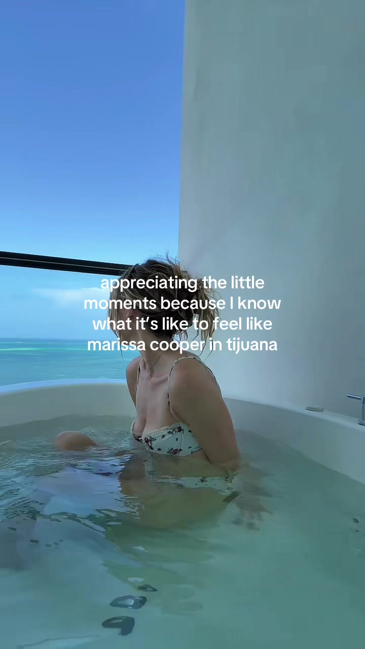 @Kelsey Rose