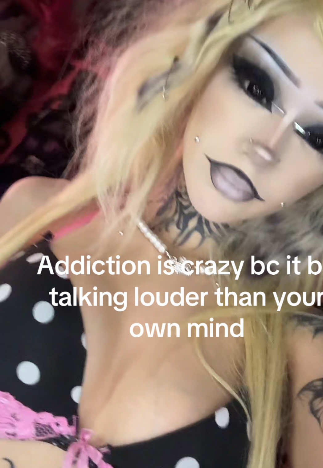 @💋
