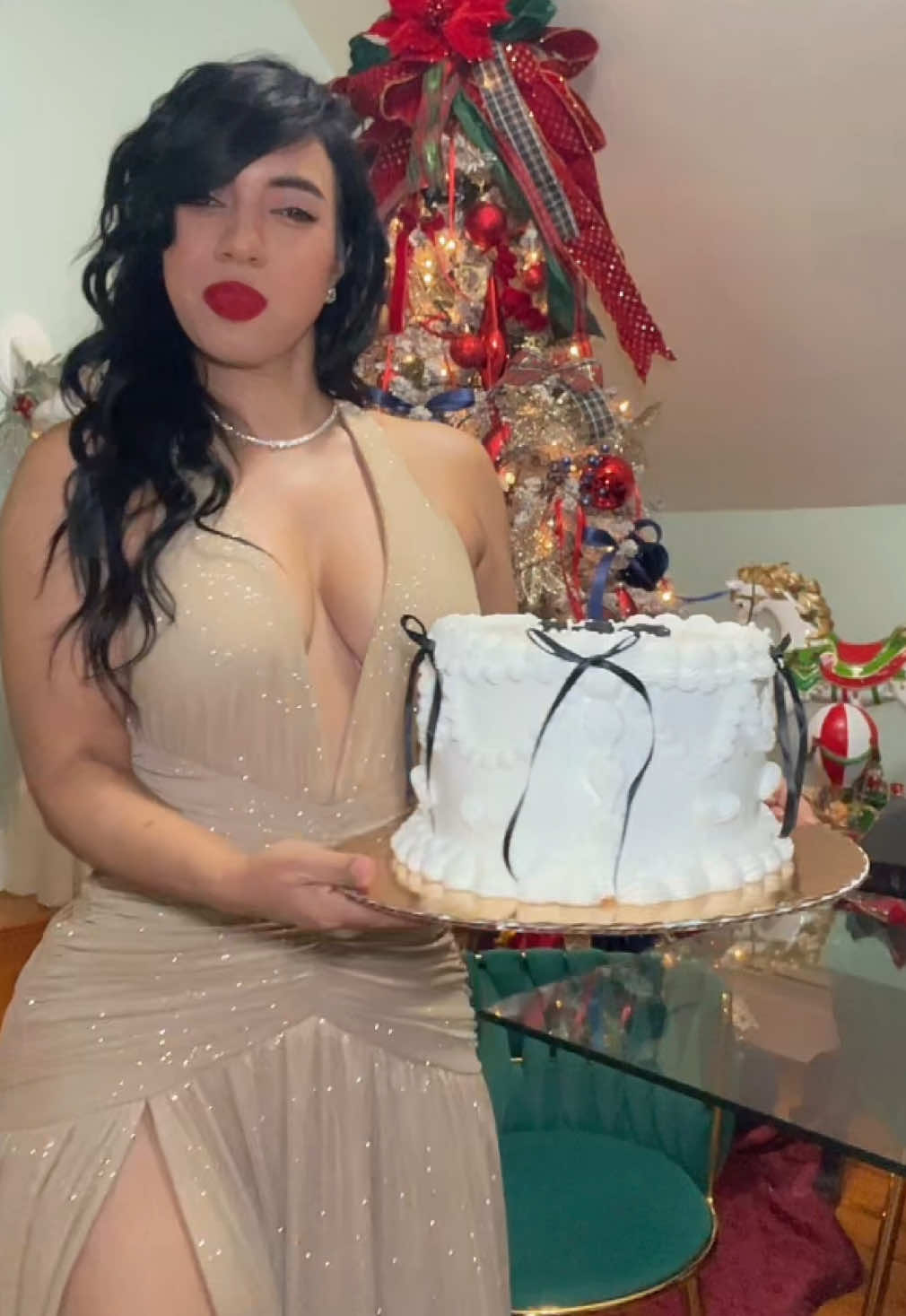 @Raysa Hidalgo