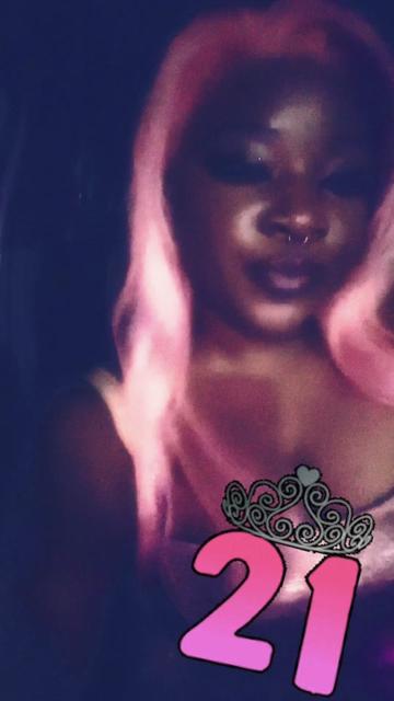 @Riahbadazz