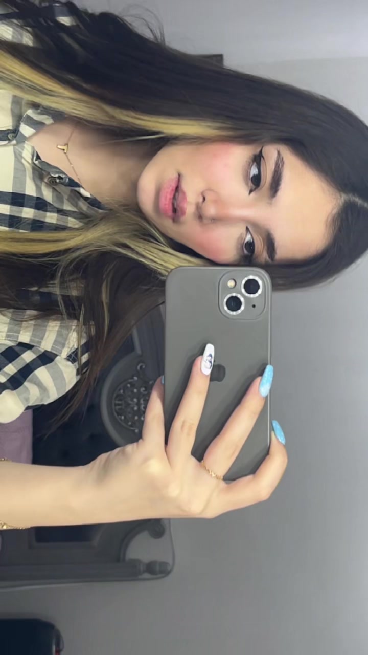 @tina.karami_