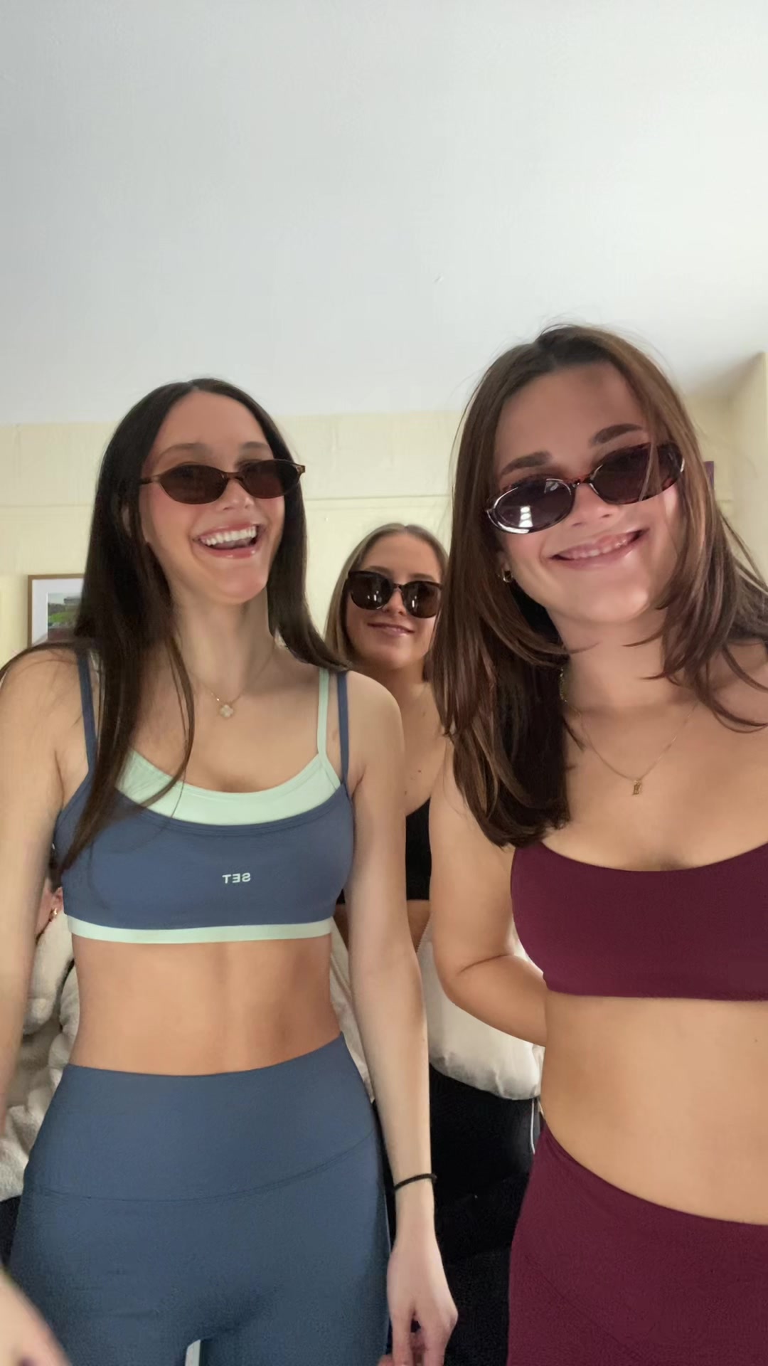 @Sophia