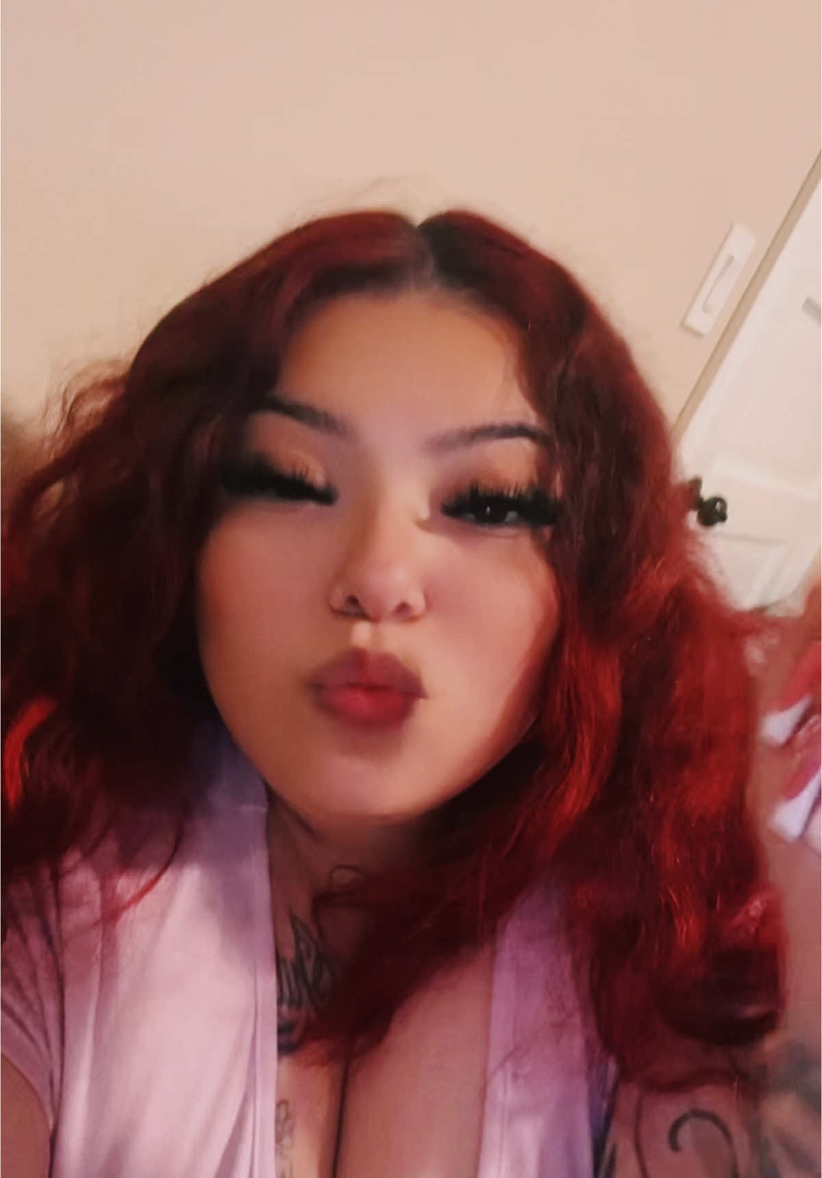 @t.gloriaaaa