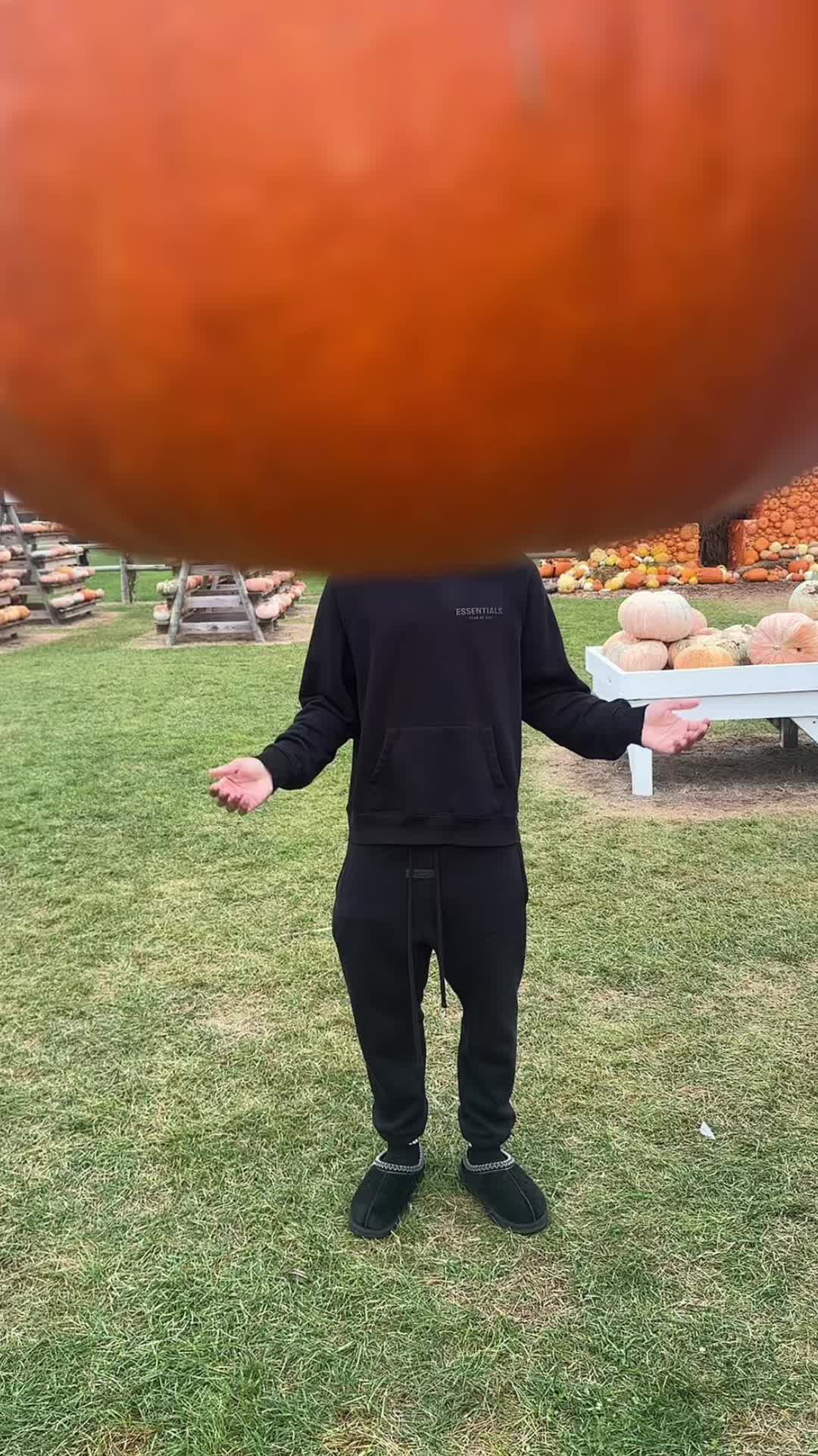 @🙈🙈🙈