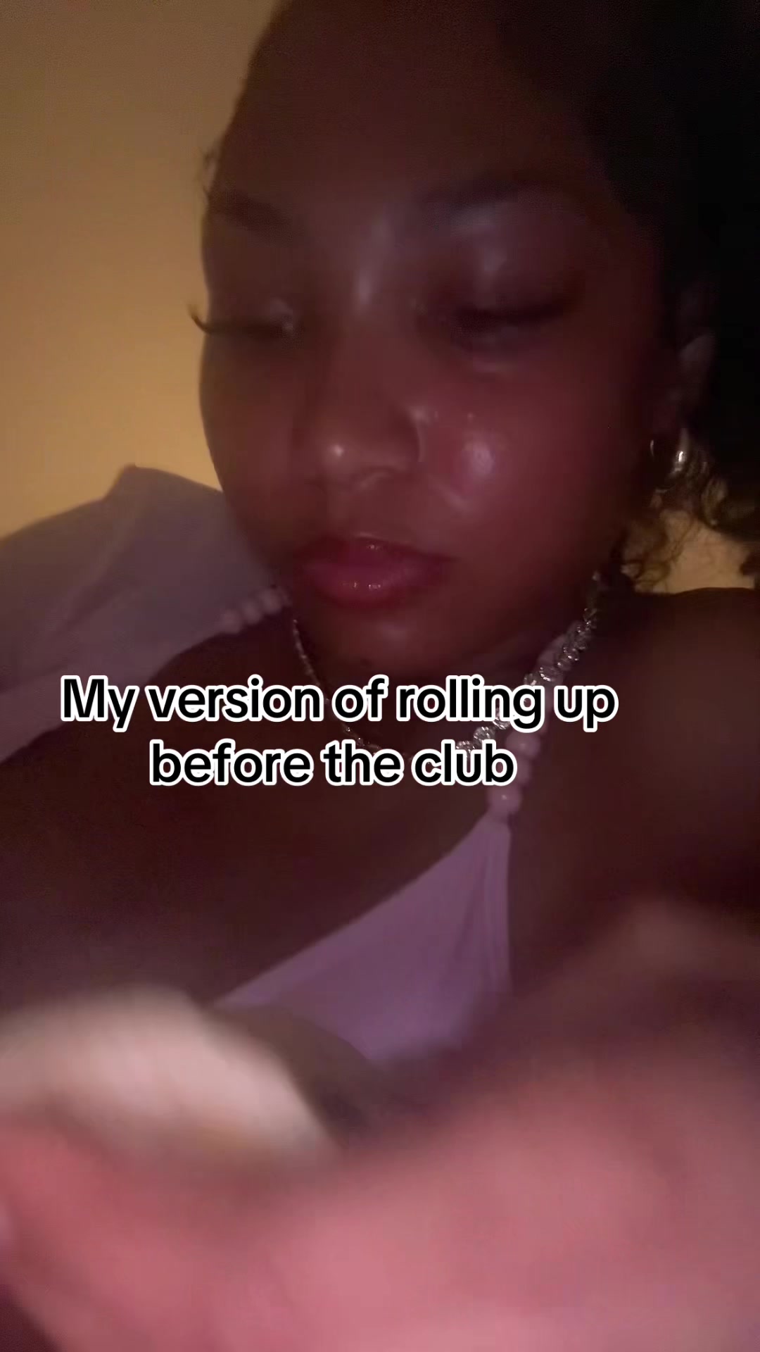 @Vada