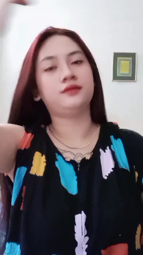@Siskaa