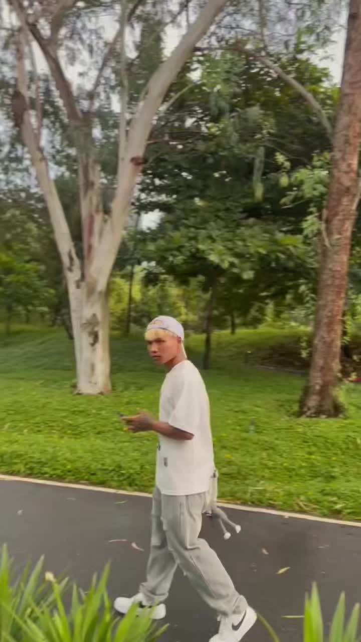 @รักพ่อกับแม่ที่สุด🙏🙏🙏