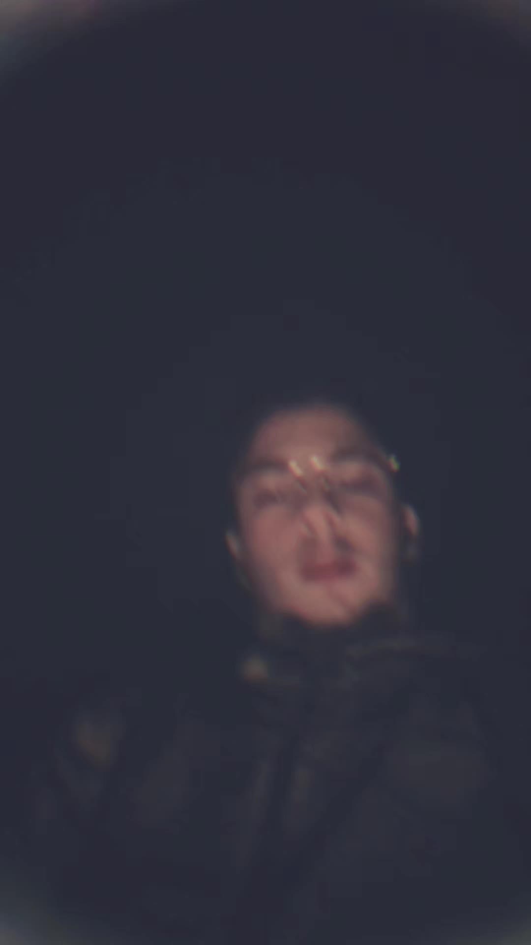 @𝕾𝖆𝖑𝖛𝖔 𝕭𝖆𝖙𝖙𝖆𝖌𝖑𝖎𝖆