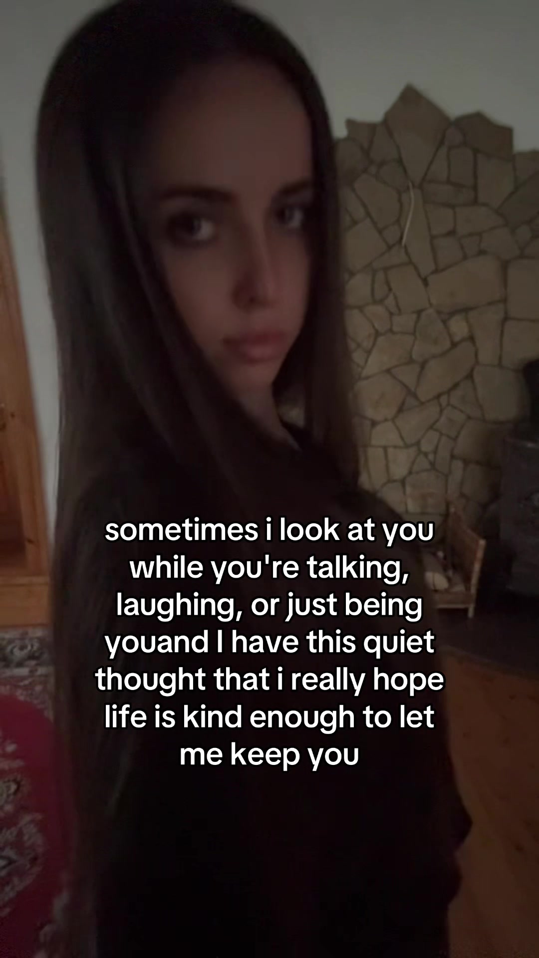 @Sofia