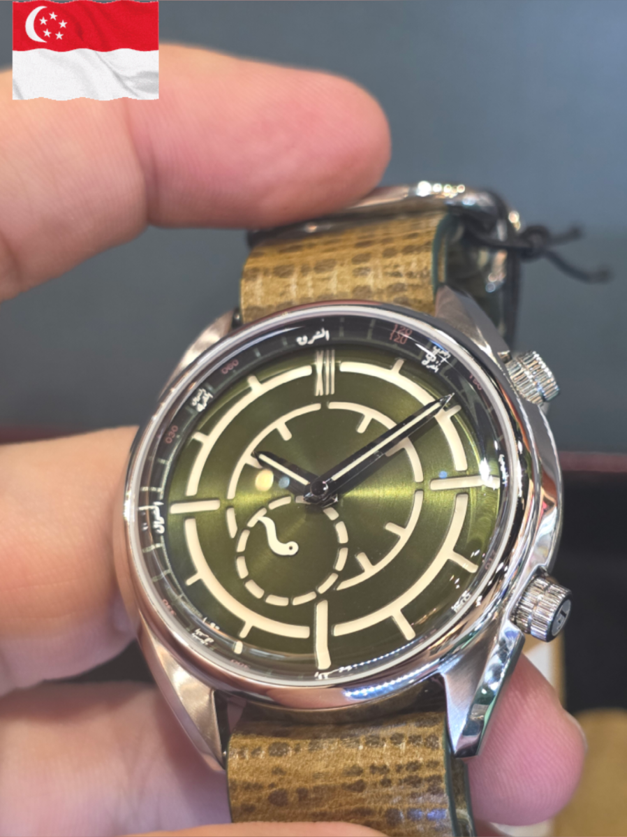 @dragoncornerwatches