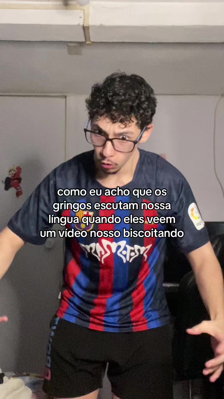 @rinaldi