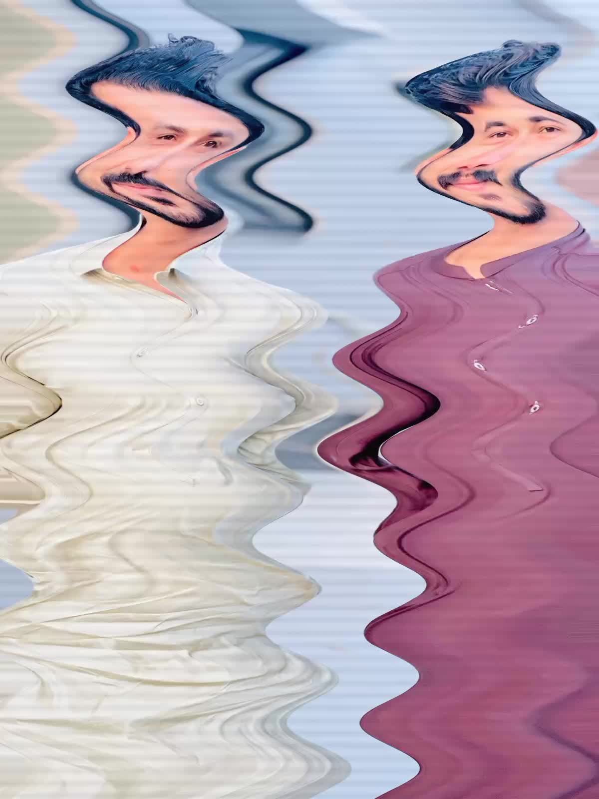 @*Murشد*