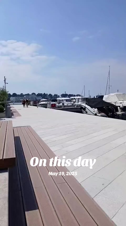 @đani