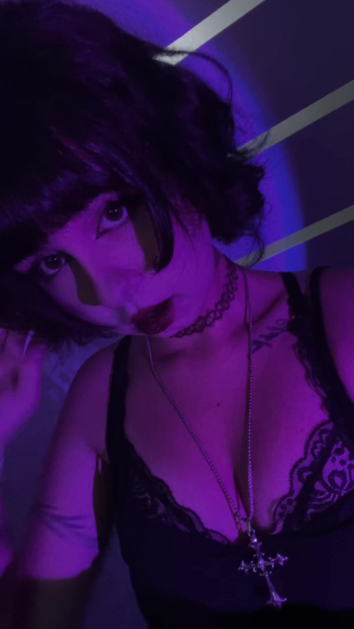 @lita🦇
