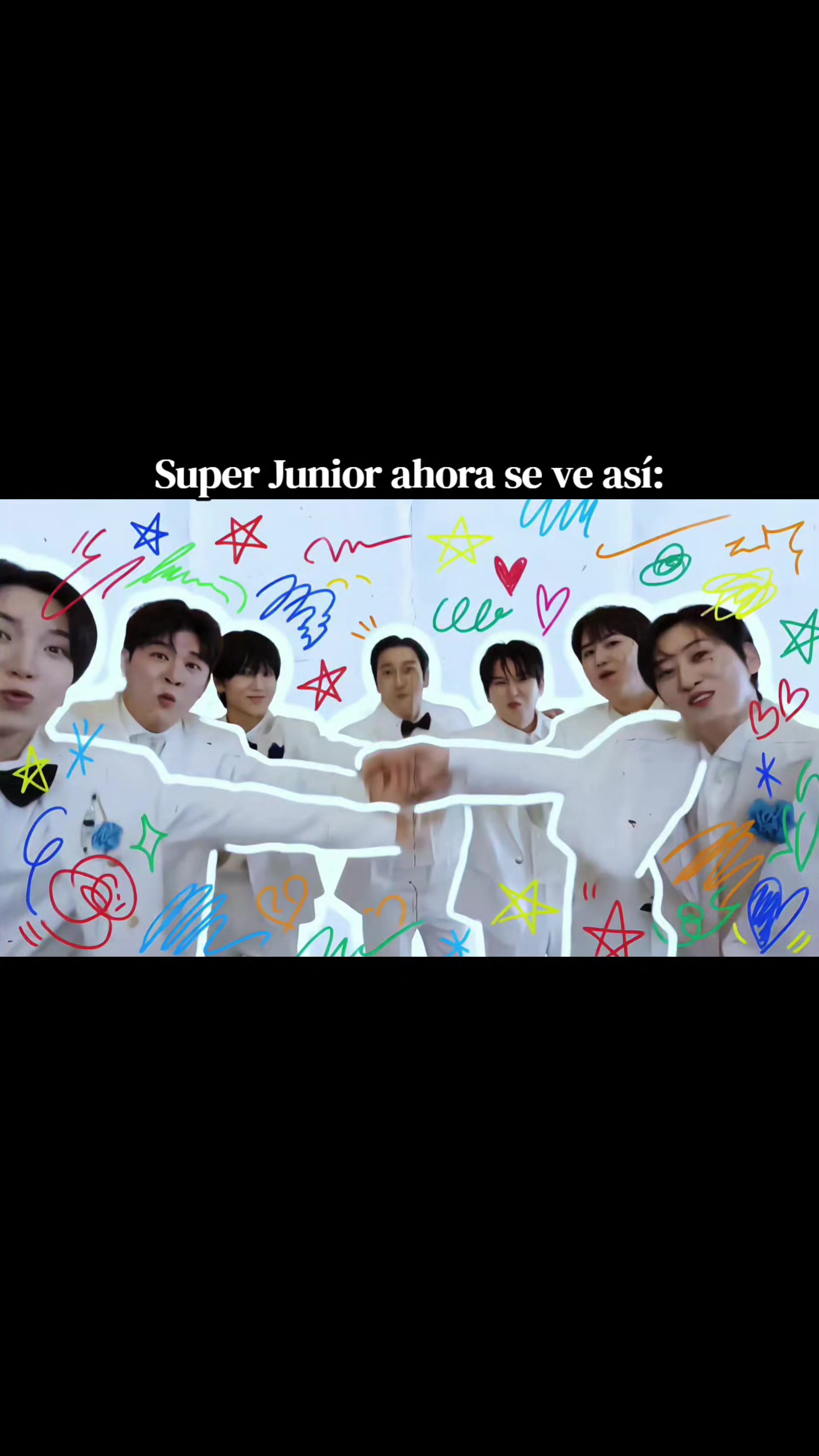 @ELF 💙🇲🇽