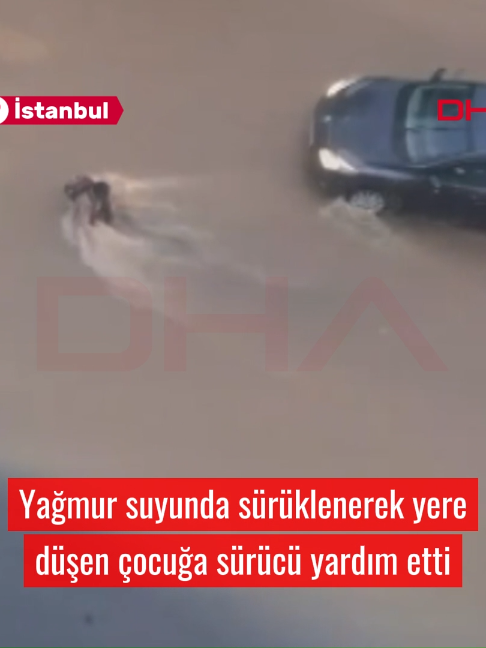 @Demirören Haber Ajansı