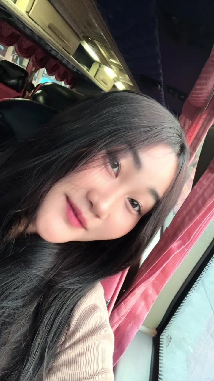 @เฟิร์นที่แก้มอ้วนๆ