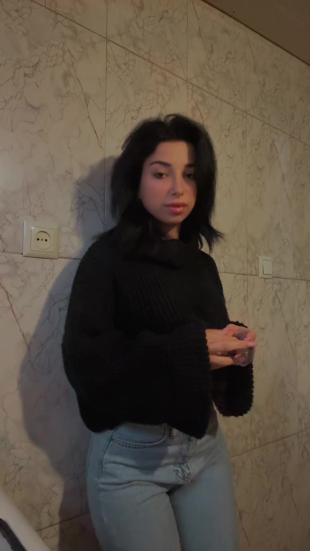 @დიანა გვიანიძ’ე💜💫🌸