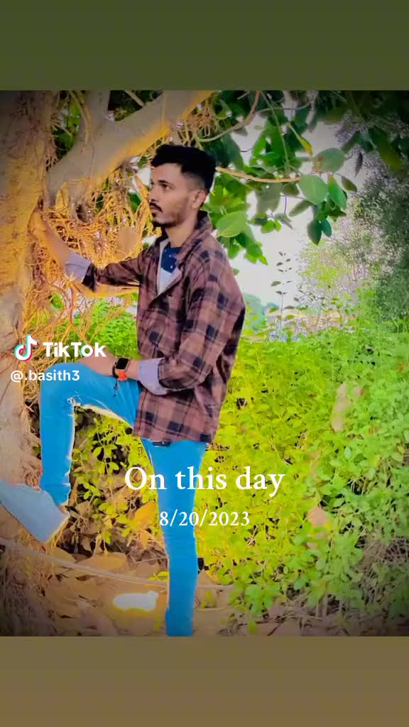@B,kaviiii💓🇱🇰🇱🇰💓Basith