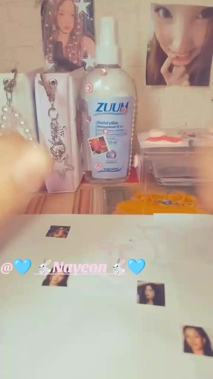 @its.vaely_packs