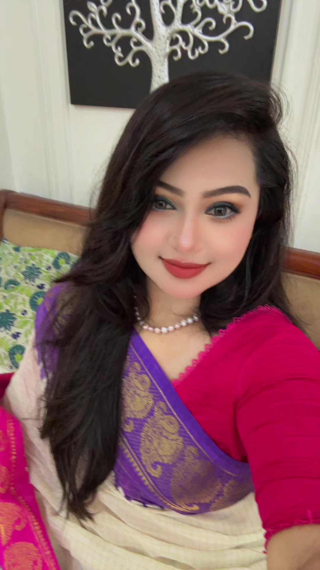 @আড়ঙ্গ