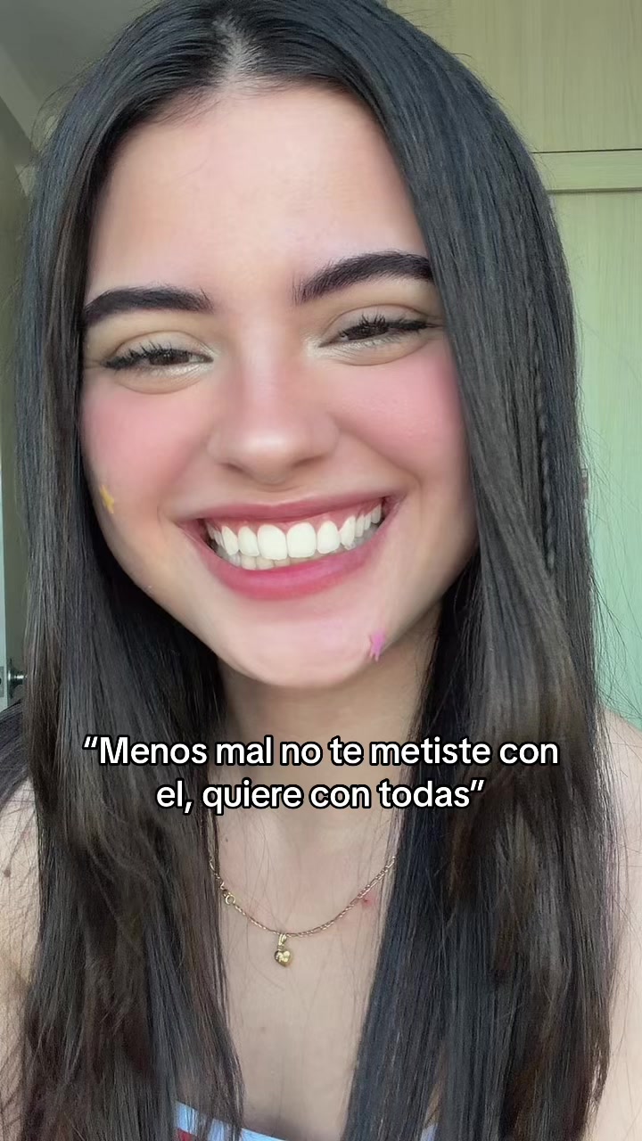 @Leidyy🌺