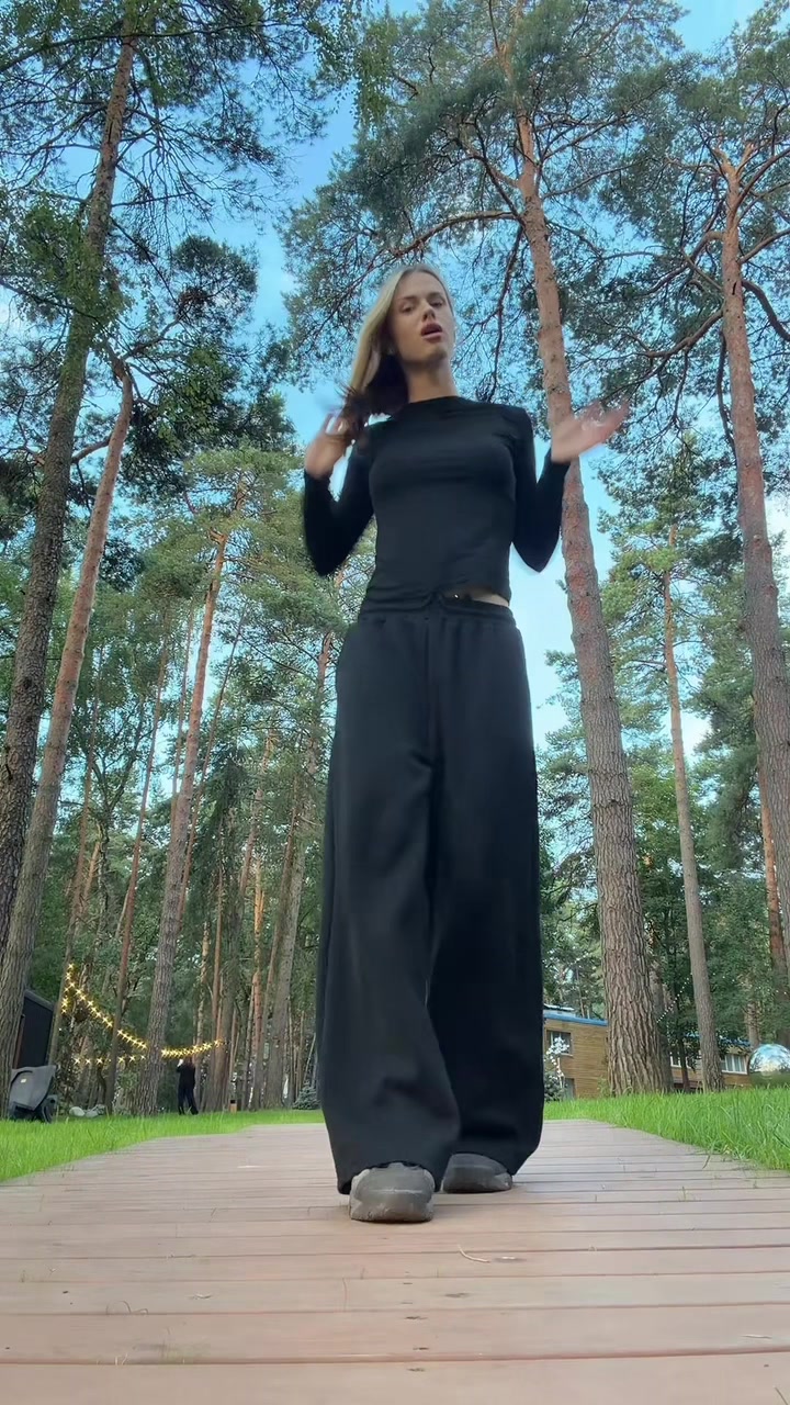 @тгк:kazakk