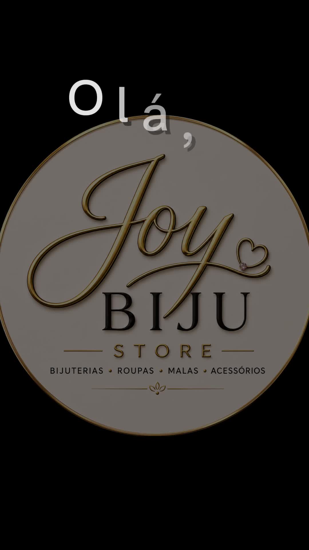 @Joice Veríssimo