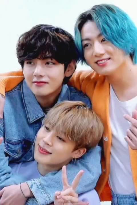 @꧁💜💜🤟🤴Kookie World🤴🤟💜💜꧂