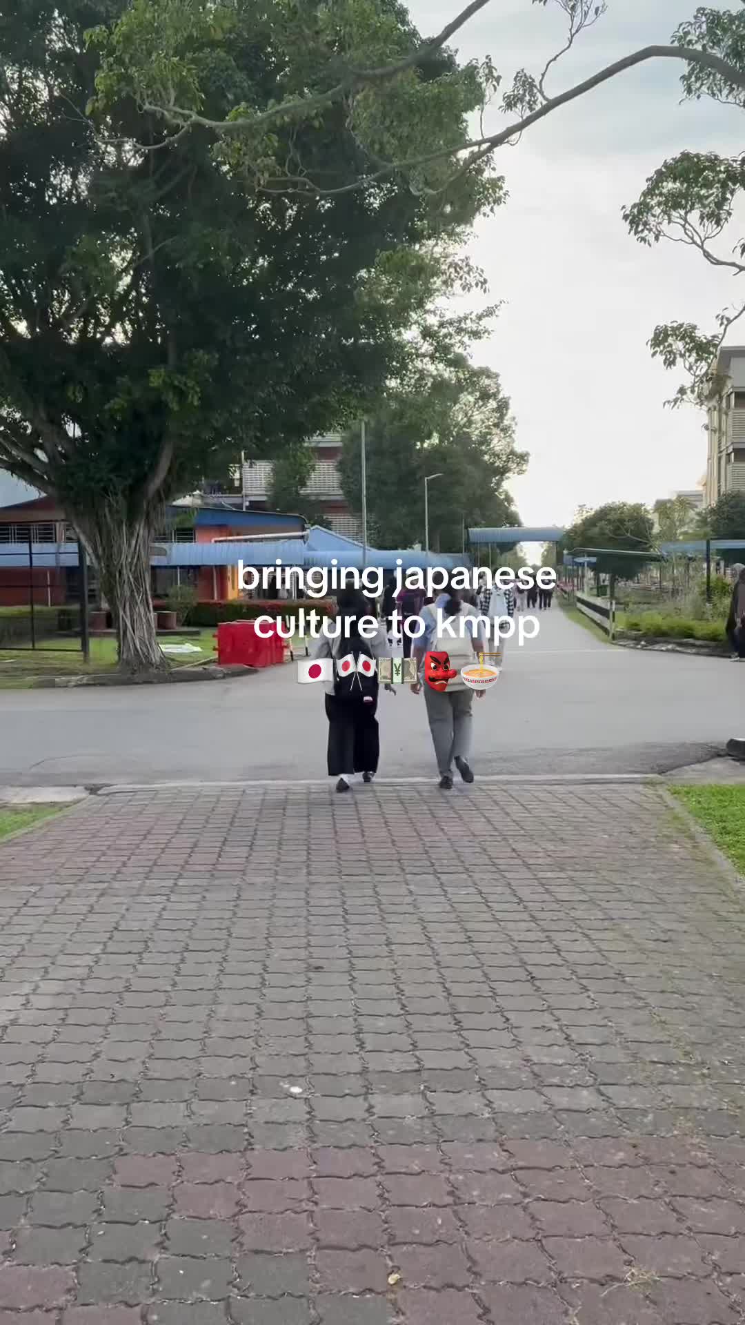 @surayaa
