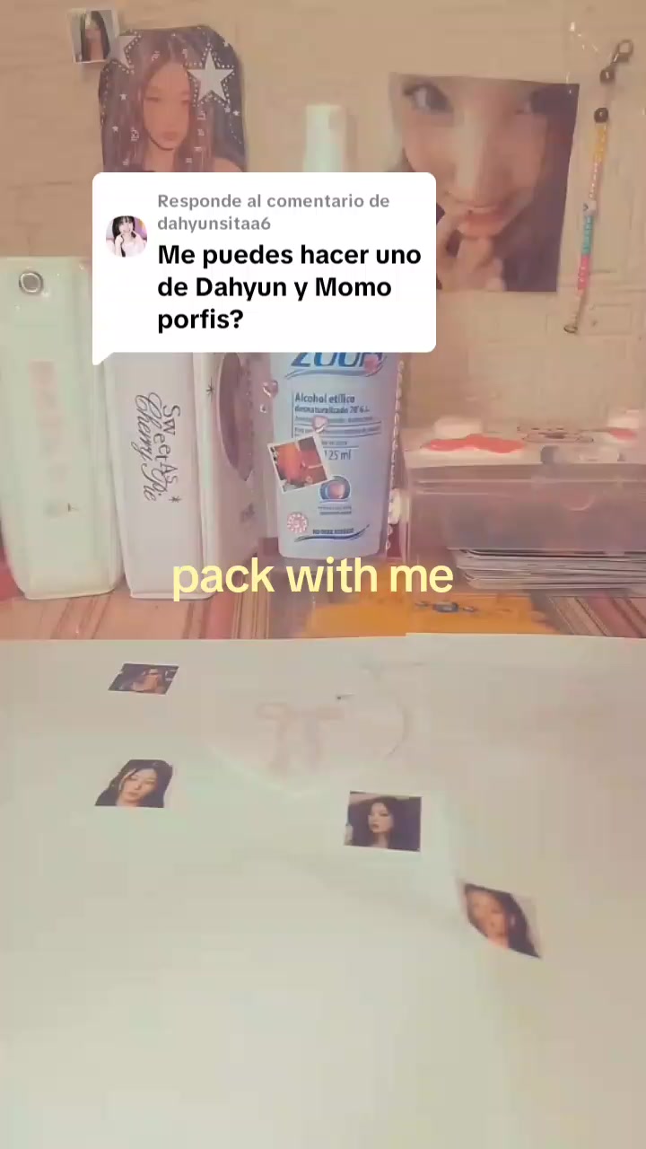 @its.vaely_packs