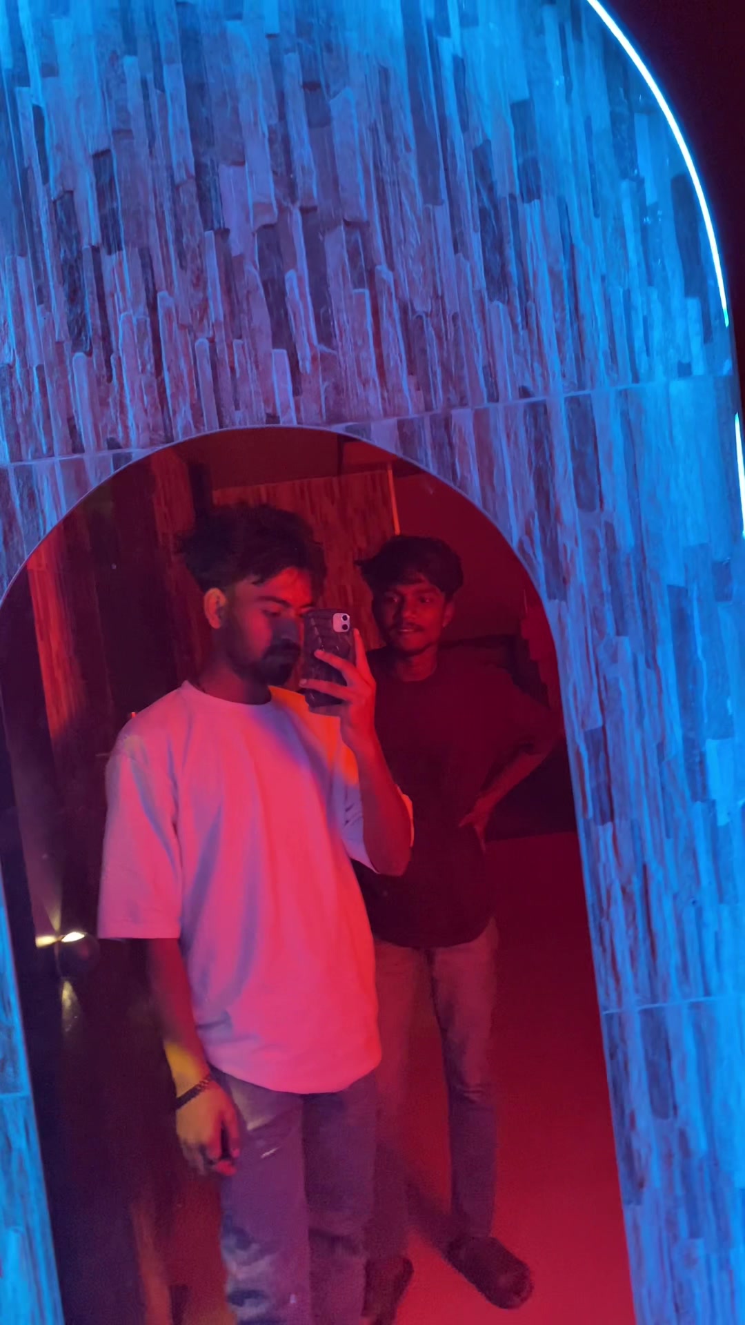 @𝙼𝚛.𝚁𝙰𝙺𝙸𝙱࿐