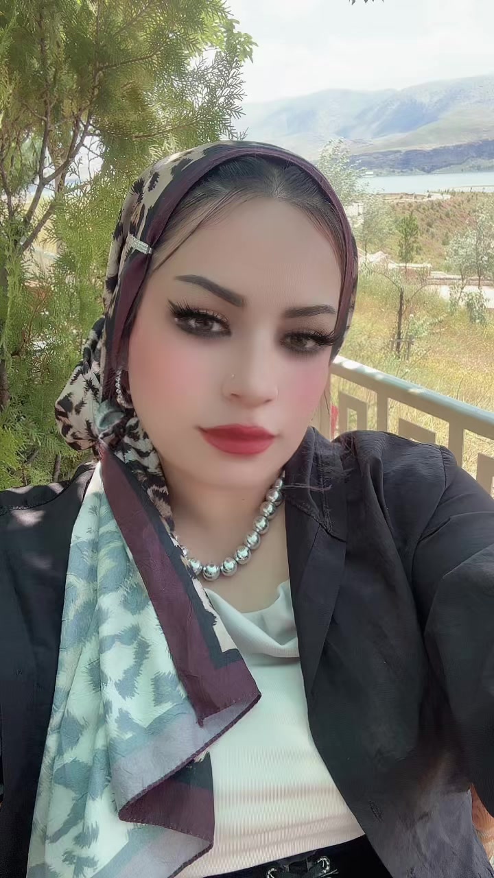 @🌹SEVİL🌹3456