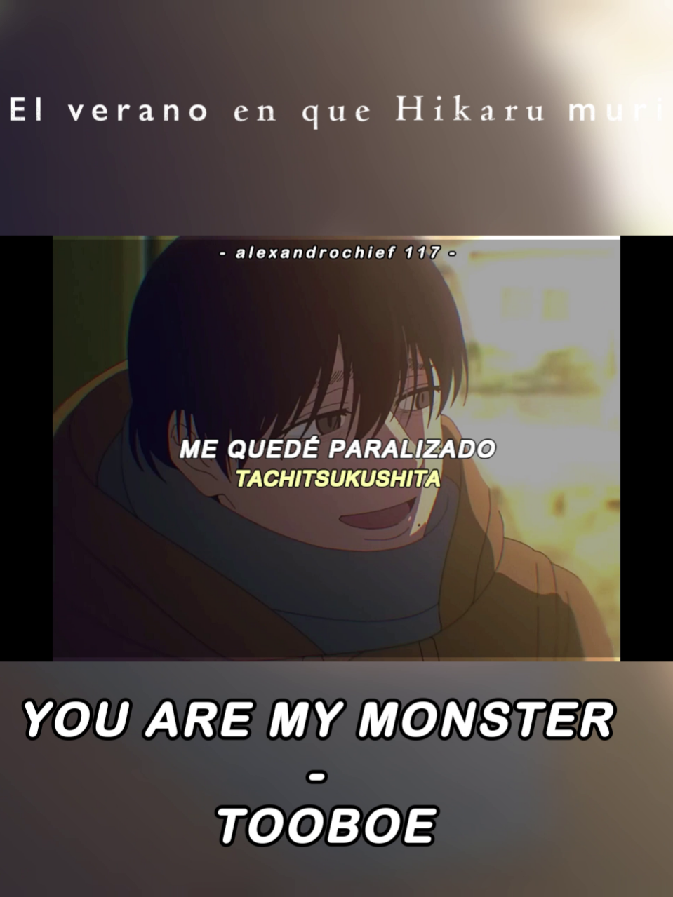 @alexandrochief117