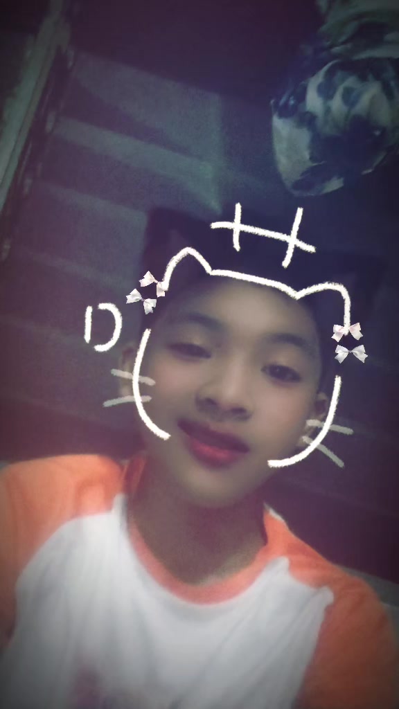 @Earl B.