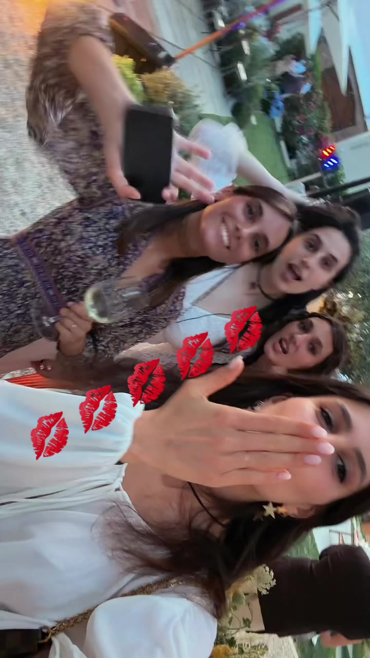 @martozz🍪