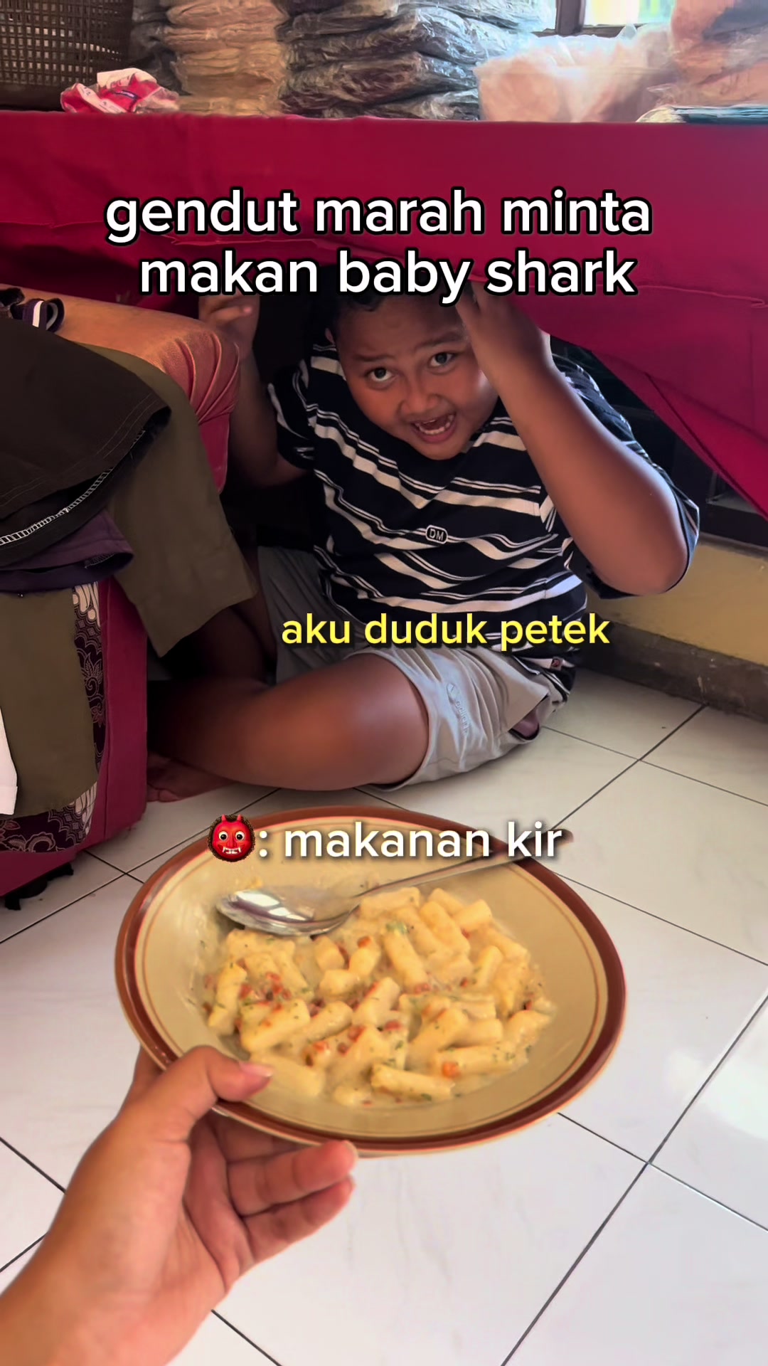 @engkes