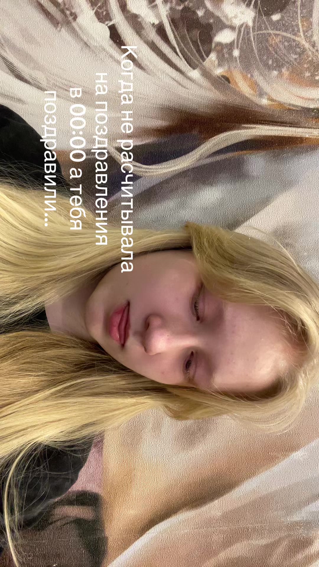 @lizaa_veta