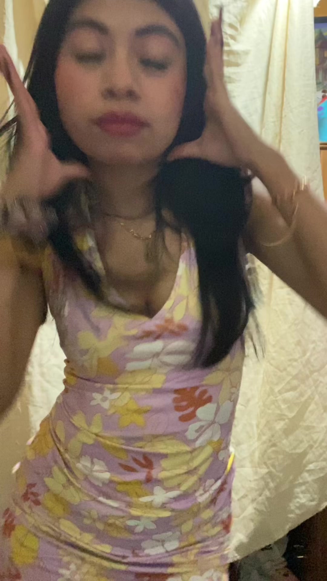 @🐰NAIKERSS MAMI👑