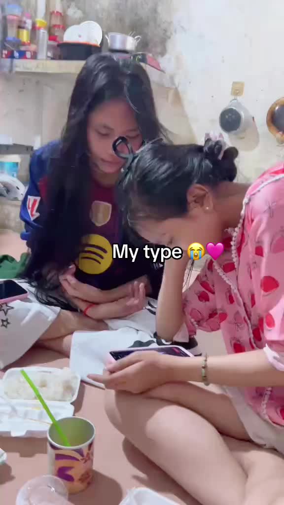 @Raa bii ๐ ๐ณ๏ธ๐