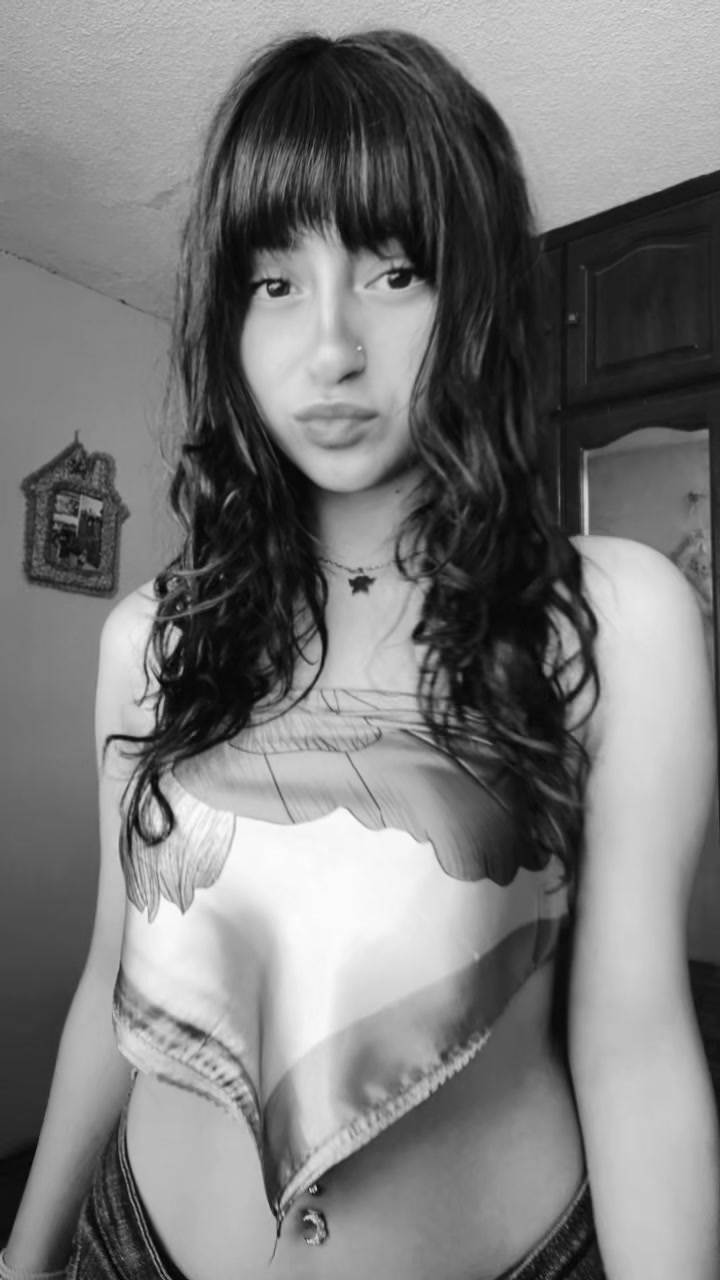 @𝐆𝐢𝐫𝐥_𝐓𝐞𝐟𝐲