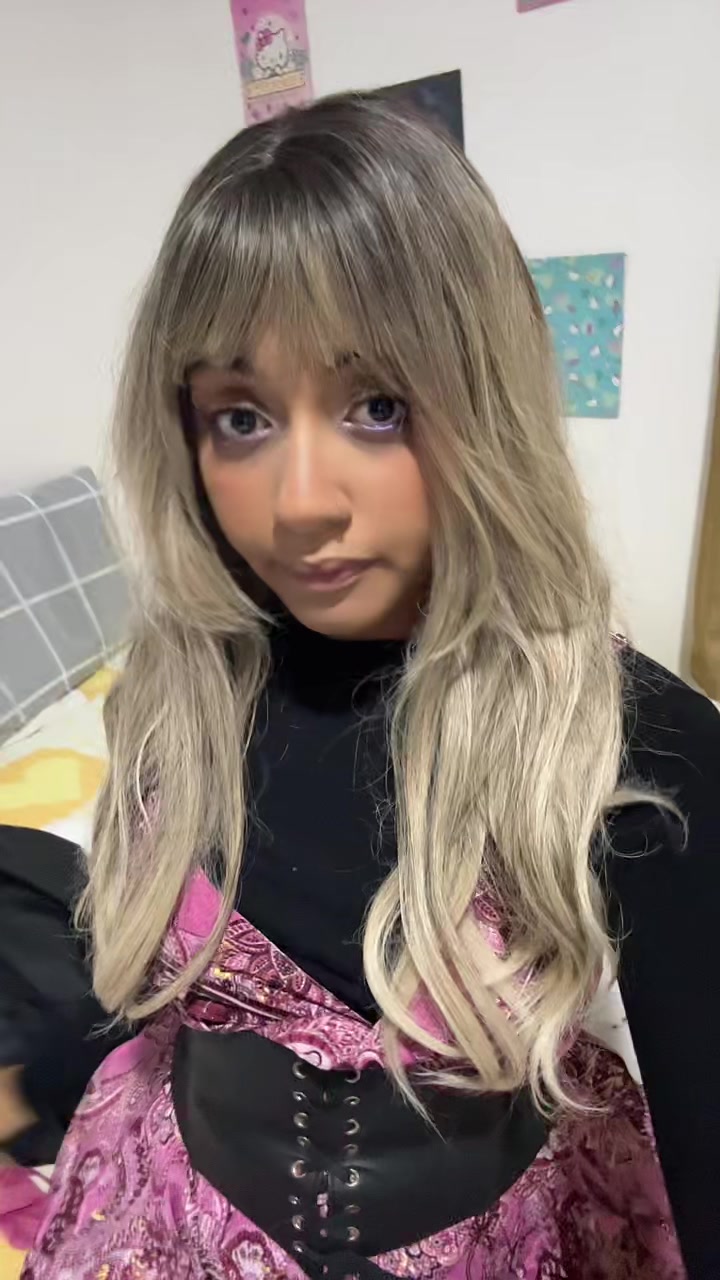 @lullyyyswag